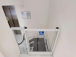 Suites Murillo Alcazar