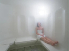 Mercure Gdansk Posejdon