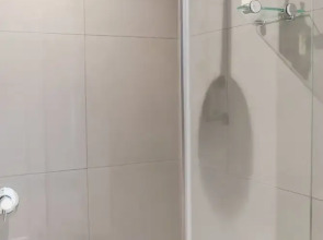 204 Juliette A, Waterfront Marina Residential