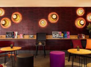 Vienna House Easy by Wyndham Coburg