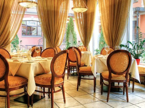 Подол Плаза