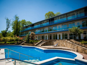 Грааль Ахцу