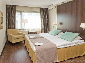 Hotel Haikko Manor & Spa