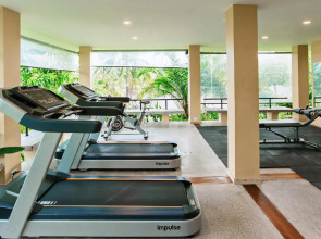 Lahana Resort Phu Quoc & Spa