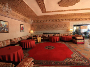 Marina Bay City Center