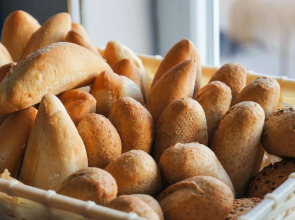 The Caleta Hotel Health, Beauty & Conference Centre