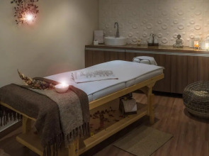 Serhs Natal Grand Hotel & Resort