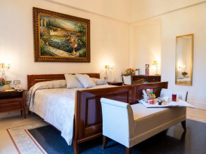 Hotel Terranobile Metaresort