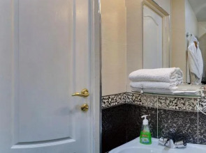 Мастер и Маргарита