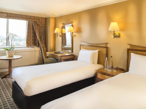 Copthorne Tara Hotel London Kensington