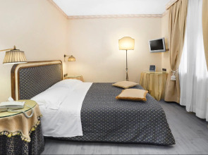 LHP Hotel River & SPA