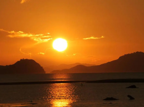 The Jayakarta Suite Komodo Flores