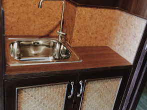 Lanta For Rest Boutique