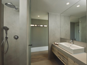 Hotel Castell d'Emporda