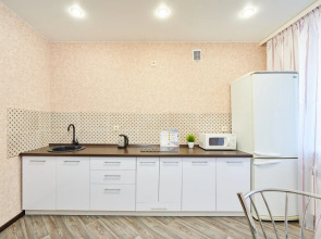 SutkiVIP (СуткиВИП)  на улице Бородина