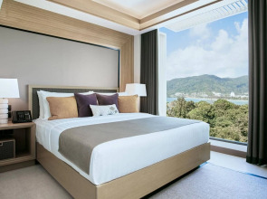 Amari Phuket