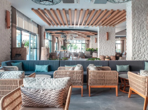 Side Royal Style Hotel