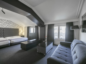 Ercilla López de Haro