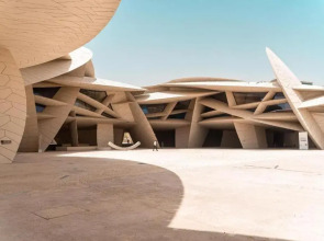 Sovereign Hotel - Marriage Certificate Required