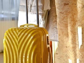 Kompozitor Hotel Dilijan