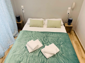 Hotel le Nice Etoile