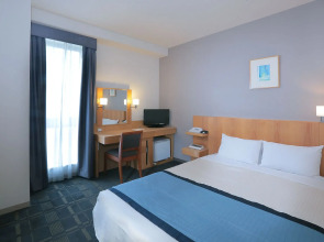 Urawa Washington Hotel