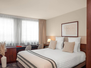 Elite Palace Hotel & Spa