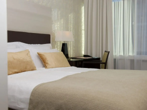 Elite Eden Park Hotel