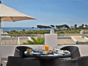 Sao Rafael Villas, Apartments & GuestHouse