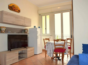 Palermo Mare Holidays