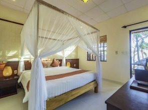 Sea Star Resort Phu Quoc