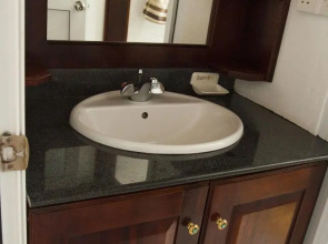 The Impala Mauritius Holiday Rentals