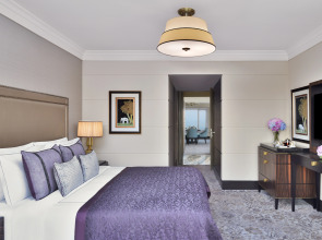 Taj Mahal, New Delhi