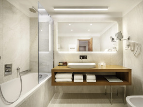 Remisens Premium Hotel Metropol