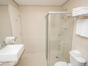 Bristol International Airport Hotel