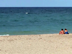 Uzenie All Suites Boutique Resort