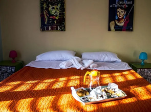 Bed and Breakfast Porta Nuova