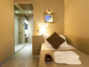 Hotel Mentana - by R Collection Hotels