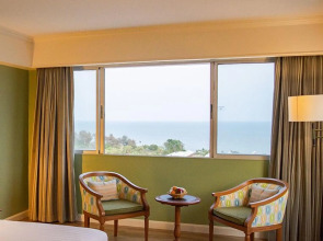 Hua Hin Grand Hotel And Plaza