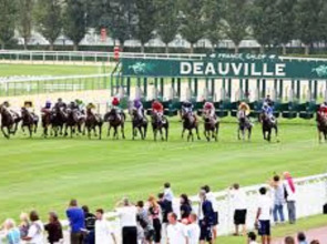Premiere Classe Deauville - Touques