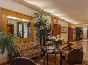 Ca' Pisani Deco Design Hotel