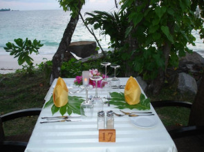 Castello Beach Hotel