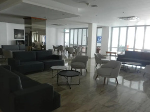 Evabelle Napa Hotel Apartments