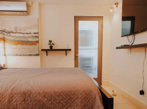 Aruba's Life Vacation Residences