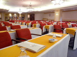 Hotel Aqua - All Inclusive