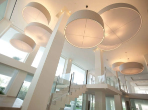 Villa Del Mare Spa Resort