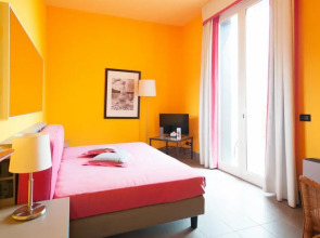 Hotel Punta San Martino