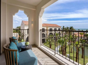 Radisson Resort Phan Thiet