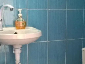 Гостевой Дом Простор