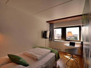 Scandic Copenhagen